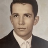 Randall Krug Photo